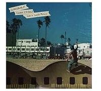 Guess I'll Crawl (Live in Santa Monica)