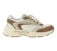 Guess - Imeri Baskets - Homme - Chaussures - Multicolore - Taille: 41 EU