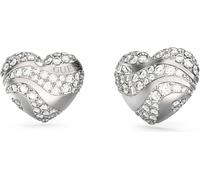 Guess In My Heart Boucles d'oreilles Guess-JUBE04504JWRHT-U