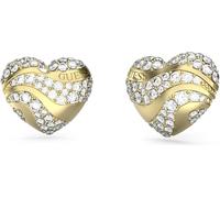 Guess In My Heart Boucles d'oreilles Guess-JUBE04504JWYGT-U