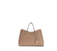 Guess Isemay Sac à main 33 cm gris