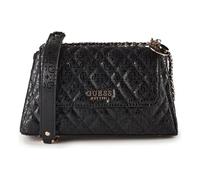 Guess Isemay Sac à bandoulière 27 cm noir