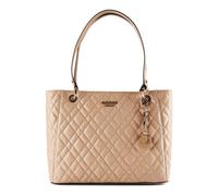 Guess Isemay Sac de shopper 37 cm beige