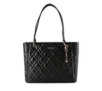 Guess Isemay Sac de shopper 37 cm noir