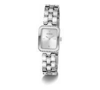 Guess - Isla Watch - Femme - Accessoires - Gris - Taille: ONE Size