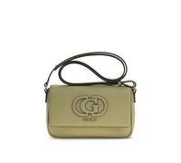 Guess Isola Bag Vert