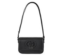 GUESS Sacs, articles de toilette et valises pour femmes Sac Isola convertible Xbody