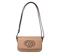 Guess Isola Sac à bandoulière 23 cm orange