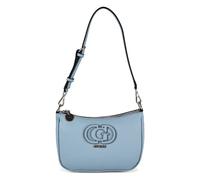 Guess Isola Sac à bandoulière 25 cm bleu