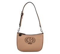Guess Isola Shoulder Bag Marron