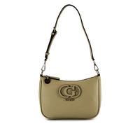 Guess Sac à bandoulière Isola 25 cm Olive