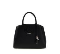 Sac à main femme Guess Isola 3 Noir TU