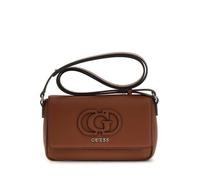 Guess Isola - Sac bandoulière Marron BG990521-HWBG9905210-COG