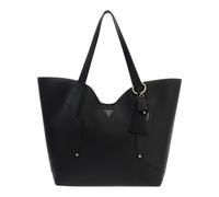 Guess Sac à bandoulière Isola BG991424 Noir Taille One Size