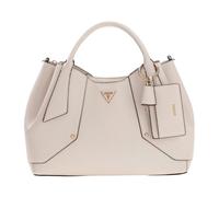 Guess - Isola Stone Bg991406 - Femme - Sacs - Rose - Taille: ONE Size