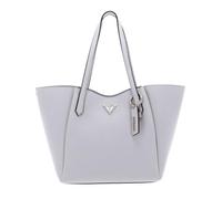 GUESS Iwona Girlfriend Tote Dove