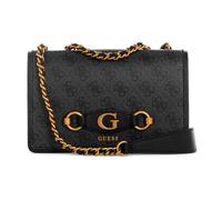 Guess Borsa a tracolla Izzy 23 cm