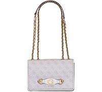 Guess Sac porté épaule Izzy jeans - Femme S SB865421-DVL