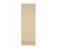 GUESS écharpe James Logo Scarf 70X180 Blush