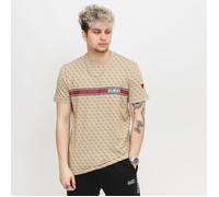 Guess jamey t-shirt XXL