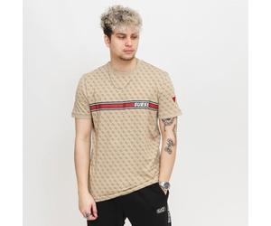 Guess jamey t-shirt XXL