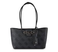 Guess Janie Sac à bandoulière 43 cm noir