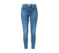 GUESS Jean '1981' bleu denim, Taille 25 Longueur 31