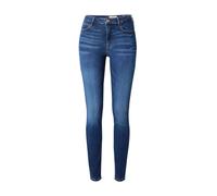 GUESS Jean '1981' bleu denim, Taille 31 Longueur 31