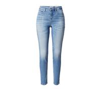 GUESS Jean '1981' bleu denim, Taille 32 Longueur 31