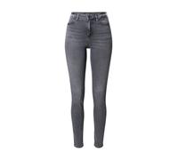 GUESS Jean '1981' gris denim, Taille 27 Longueur 31