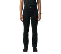 Guess Jean 80s Straight Fit
