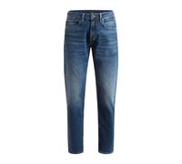 Guess Angels Jeans Bleu 31 / 34 Homme