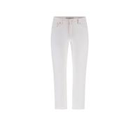 GUESS Jean 'Angels' blanc denim, Taille 30 Longueur 32