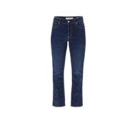 GUESS Jean 'Angels' bleu foncé, Taille 30 Longueur 32