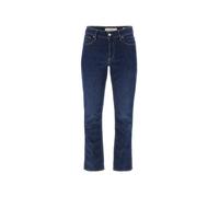 GUESS Jean 'Angels' bleu foncé, Taille 32 Longueur 32