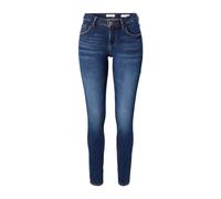 GUESS Jean 'Annette' bleu denim, Taille 24 Longueur 32