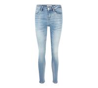 GUESS Jean 'ANNETTE' bleu denim, Taille 29 Longueur 30