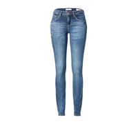 GUESS Jean 'ANNETTE' bleu denim, Taille 29 Longueur 30