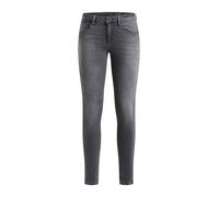 GUESS Jean 'Annette' gris denim, Taille 32 Longueur 32
