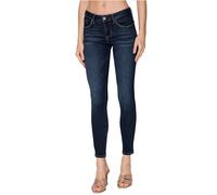 GUESS Jean Annette Skinny Fit Jeans.