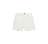GUESS Court, Blanc, 25W / 32L