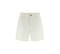 GUESS Jean beige clair, Taille 26
