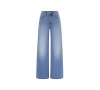 GUESS Jean 'BELLAGIO' bleu denim, Taille 27 Longueur 30