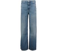 Guess Jean Bellflower