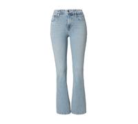 GUESS Jean bleu clair, Taille 24 Longueur 32