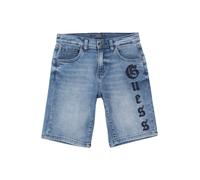 GUESS Jean bleu denim, Taille 164