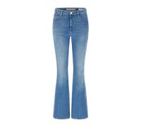 GUESS Jean bleu denim, Taille 28