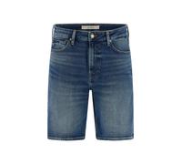 GUESS Jean bleu denim, Taille 29