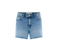 GUESS Jean bleu denim, Taille 29