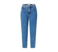GUESS Jean bleu denim, Taille 31